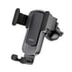 thumbnail image 5 of Soporte Celular Rejilla Auto Resistente Hoco Ajustable Ca103, 5 of 5