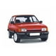 thumbnail image 2 of Filtro Aceite para auto Ford Fiesta 1983-1989, 2 of 6