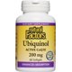 thumbnail image 1 of Suplemento Natural Factors Ubiquinol Active CoQ10 200 mg, 1 of 3