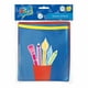 thumbnail image 1 of Pechera Infantil Talla 1 (1-3 Años) Art & Craft, 1 of 2