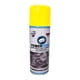 thumbnail image 1 of Lubricante Anticorrosivo 250ml / 110grs, 1 of 2