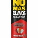 thumbnail image 3 of Adhesivo Montaje No Mas Clavos para Todo Blanco Agorex 446g, 3 of 6