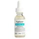 thumbnail image 1 of Suero Facial Natural Glo de Soapstones 27 ml Vitamina C, 1 of 6