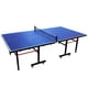 thumbnail image 1 of Mesa De Ping Pong Plegable Profesional, 1 of 6