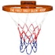 thumbnail image 1 of Canasta de baloncesto WAWAWEWA The Official Silent Indoor Large, 1 of 8