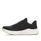 thumbnail image 2 of Zapatilla Training Mujer UA Aurora 3 Negro Blanco, 2 of 7
