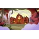 thumbnail image 5 of Videojuego Nighthawk Disney Illusion Island para Xbox Series X, 5 of 8