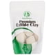 thumbnail image 1 of Arcilla Comestible Kalaba Caolín Marble Chalk 250 Ml, 1 of 6