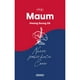 thumbnail image 1 of Libro Maum. Nueve Pasos Hacia Corea, 1 of 2
