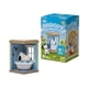thumbnail image 3 of Figura Coleccionable Snoopy Home Sweet Home Series, 3 of 8