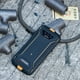 thumbnail image 3 of Doogee S41 MAX - Resiste golpes, polvo, agua / 6GB 256GB, 3 of 11