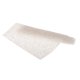 thumbnail image 1 of Rhinestone cristalino recorta hoja de hierro en apliques para decoración blanco AB, 1 of 5