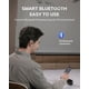 thumbnail image 4 of Audífonos Bluetooth Elehear-Beyond OTC recargables, 4 of 9