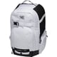 thumbnail image 1 of Mochila Rawlings THE JOURNEY para béisbol/sóftbol blanca, 1 of 5