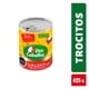 thumbnail image 1 of Durazno en trocitos, Drenado 250 g - Neto 425 g, 1 of 4