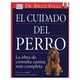 thumbnail image 1 of Libro El Cuidado Del Perro, 1 of 2