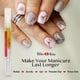 thumbnail image 3 of Lápiz De Aceite Para Cutículas Nail Oil Cuticle Pen Fragancia Fresca 2 Ml, 3 of 9