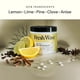 thumbnail image 2 of Gel eliminador de olores Fresh Wave Lemon, 450 ml, paquete de 2, 2 of 8