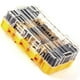 thumbnail image 4 of Set Atornillar 31 Piezas Flextorq Dewalt Dt70745t-qz, 4 of 4