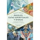 thumbnail image 2 of Ángeles. Guías Espirituales Y Diosas, 2 of 2
