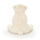 thumbnail image 2 of Peluche Perry Oso Polar Pequeño, 2 of 2