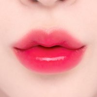 Lilybyred - Tinte Labial Acuosa De Larga Duración Con Colores Vivos Cosmético Coreano