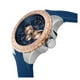 thumbnail image 3 of Reloj Hombre Invicta Aviator 39272, 3 of 3