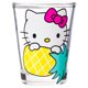 thumbnail image 4 of Set de minivasos Silver Buffalo Sanrio Hello Kitty 45 ml x4, 4 of 6