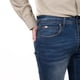 thumbnail image 3 of Jeans Tendencia Slim Fit, 3 of 3