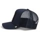 thumbnail image 5 of Gorra Goorin Bros. Trucker de Mezcla Poliéster/Algodón Talla Única, 5 of 7