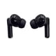 thumbnail image 2 of Audífonos Bluetooth True Wireless Monster TW18 Metal Grey ANC ENC, 2 of 7