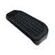 thumbnail image 1 of Reemplazo Del Pedal De La Máquina Paso A Paso Para Escaleras, Peso Ligero Universal Para Entrenamiento Derecho, 1 of 5