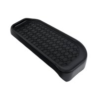 Ioensy - Reemplazo Del Pedal De La Máquina Paso A Paso Para Escaleras, Peso Ligero Universal Para Entrenamiento Derecho