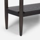 thumbnail image 4 of Mesa Arrimo Kotka Bitter Negro, 4 of 5