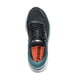 thumbnail image 3 of Zapatilla Running Hombre Speed Negro Joma, 3 of 4