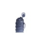 thumbnail image 5 of Botella Plegable Negra 500ML, 5 of 5