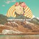 thumbnail image 1 of Dios Imparable, 1 of 1