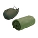 thumbnail image 3 of Toalla De Gimnasio Refrescante Toalla Deportiva Toalla De Fitness Para Fútbol ??trotar Entrenar Verde Oscuro, 3 of 5
