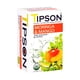 thumbnail image 1 of Tipson - Moringa Y Mango En Sobres - 25 X 1,5 G, 1 of 3
