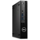 thumbnail image 2 of PC Escritorio Optiplex 3000 Core I5-12500T 8GB SSD 256GB Win10 Pro, 2 of 3