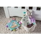 thumbnail image 2 of Juguete relajante Sensory Crinkle Me Taggies Flora Fawn Baby, 2 of 4