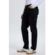 thumbnail image 2 of Jeans Hombre Flare Fit Azul, 2 of 4