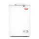 thumbnail image 1 of Freezer horizontal dual 100 litros blanco BD100B, 1 of 9
