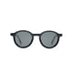 thumbnail image 1 of Anteojos Nolan Black, 1 of 3