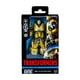 thumbnail image 3 of Transformers Gen Studio A Level Deluxe - Bumblebee, 3 of 4