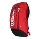 thumbnail image 2 of Mochila Cronos + Banano Oslo Rojo, 2 of 5