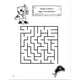 thumbnail image 2 of Libro A TODO COLOR -YO PUEDO SER, 2 of 2