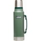 thumbnail image 1 of Termo Stanley Classic 1L verde, 1 of 3