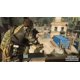 thumbnail image 2 of Videojuego ACTIVISION Call of Duty Modern Warfare PS4, 2 of 9