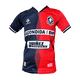 thumbnail image 4 of CAMISETA VISITA CDA 2025 ADULTO DA002/A - Talla Xl, 4 of 5